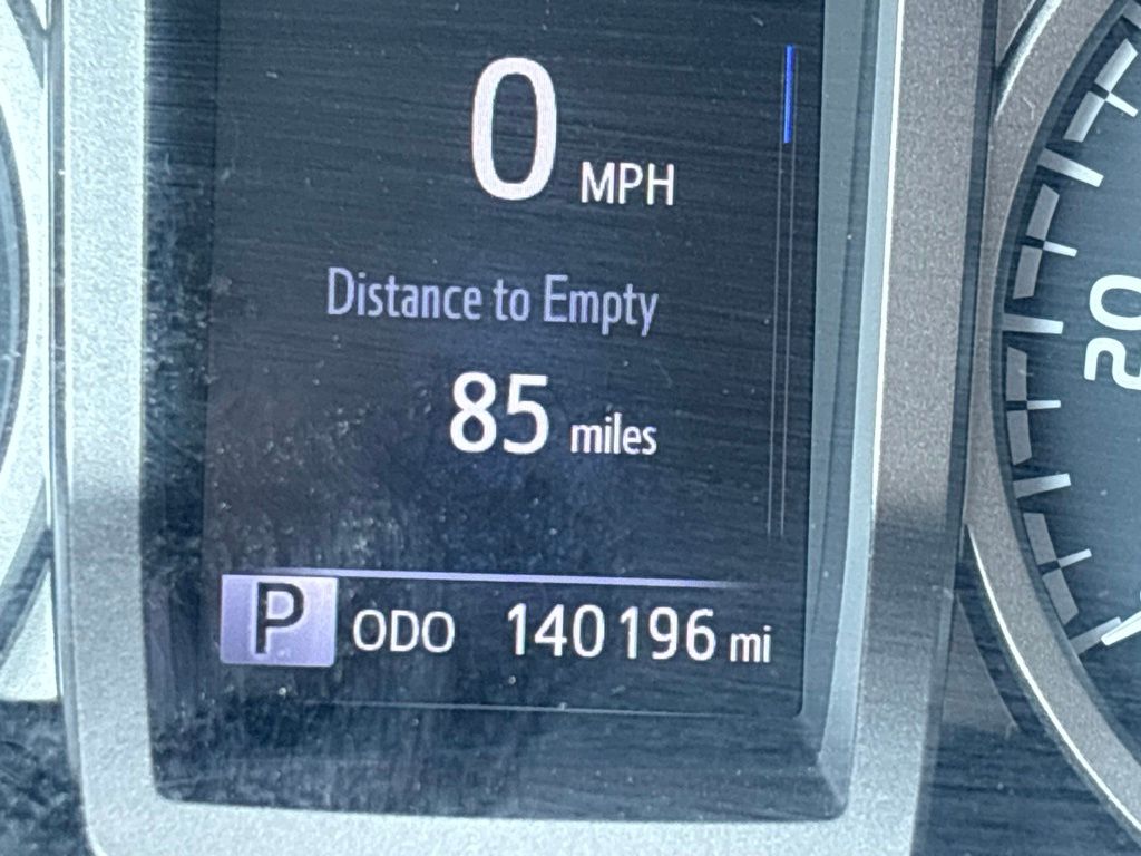 Used 2022 Toyota Tacoma Truck