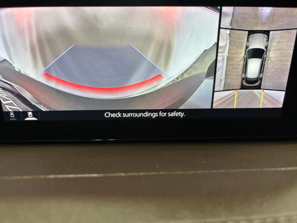 Used Car 2021 Mazda Cx-30  2.5 Turbo For Sale Under $25,000 In Georgetown, Texas