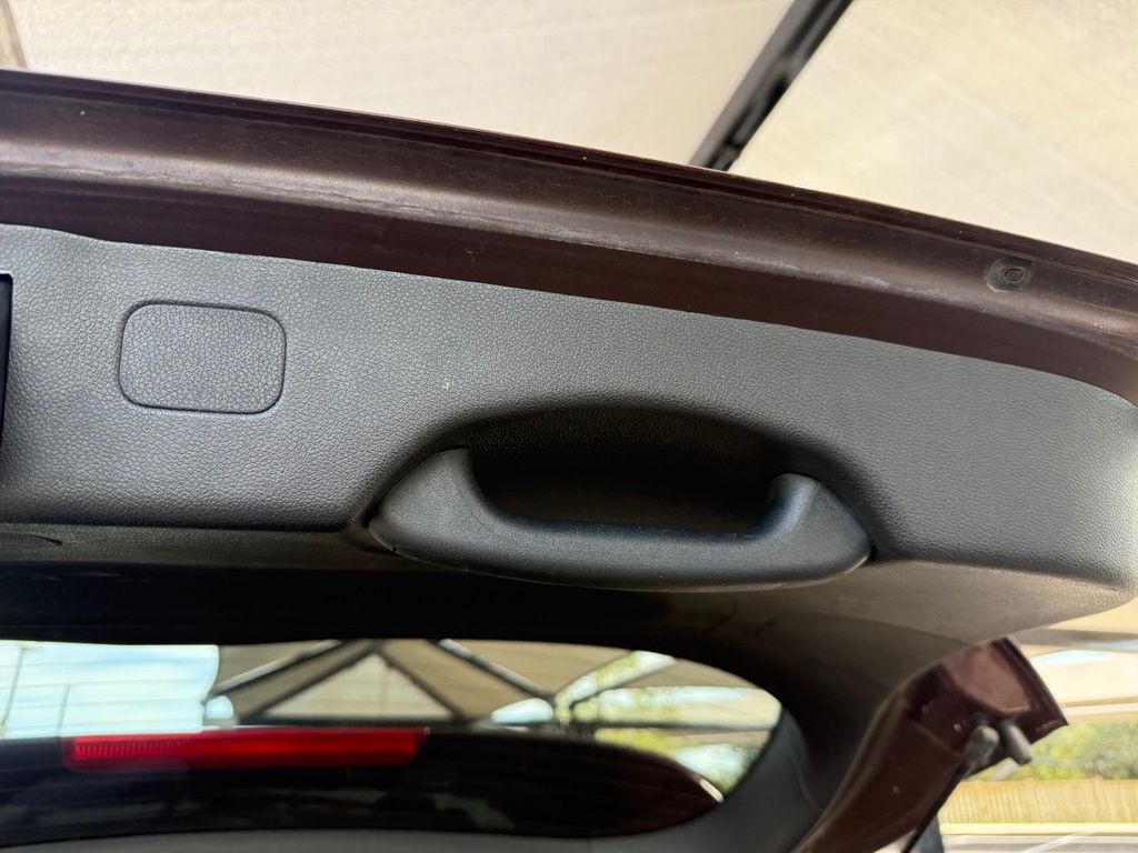 Thumbnail: 2019 Kia Sorento - 29