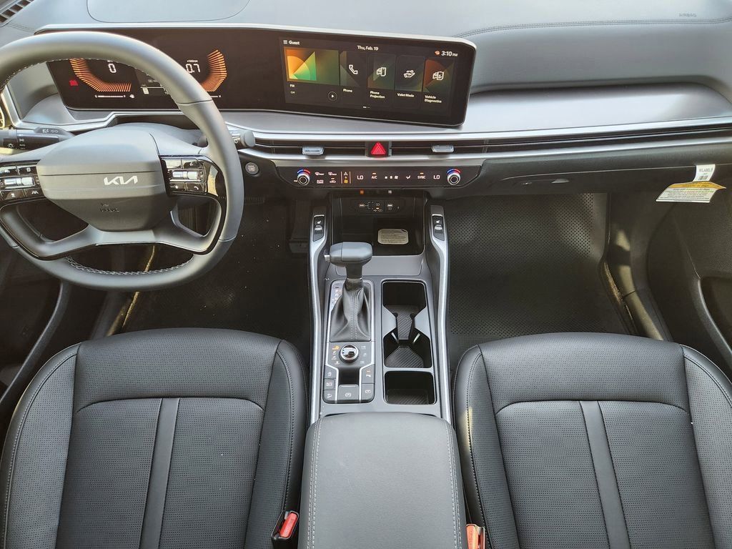 car-gallery-38