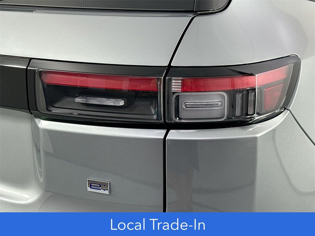 New Car 2025 Honda Prologue  Touring For Sale Under $60,000 In Austin, Texas