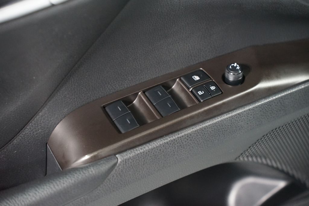 Thumbnail: 2024 Toyota Camry - 29