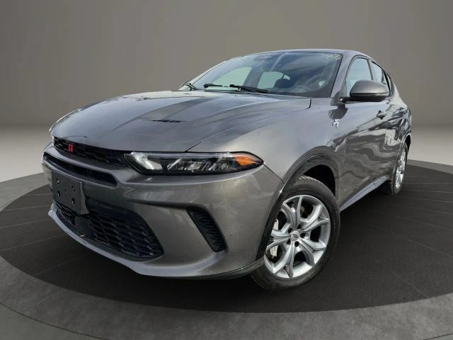 2024 Dodge Hornet R/T AWD