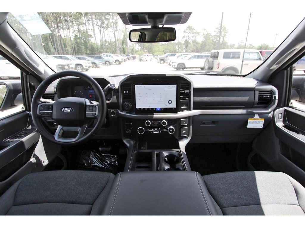 car-gallery-8