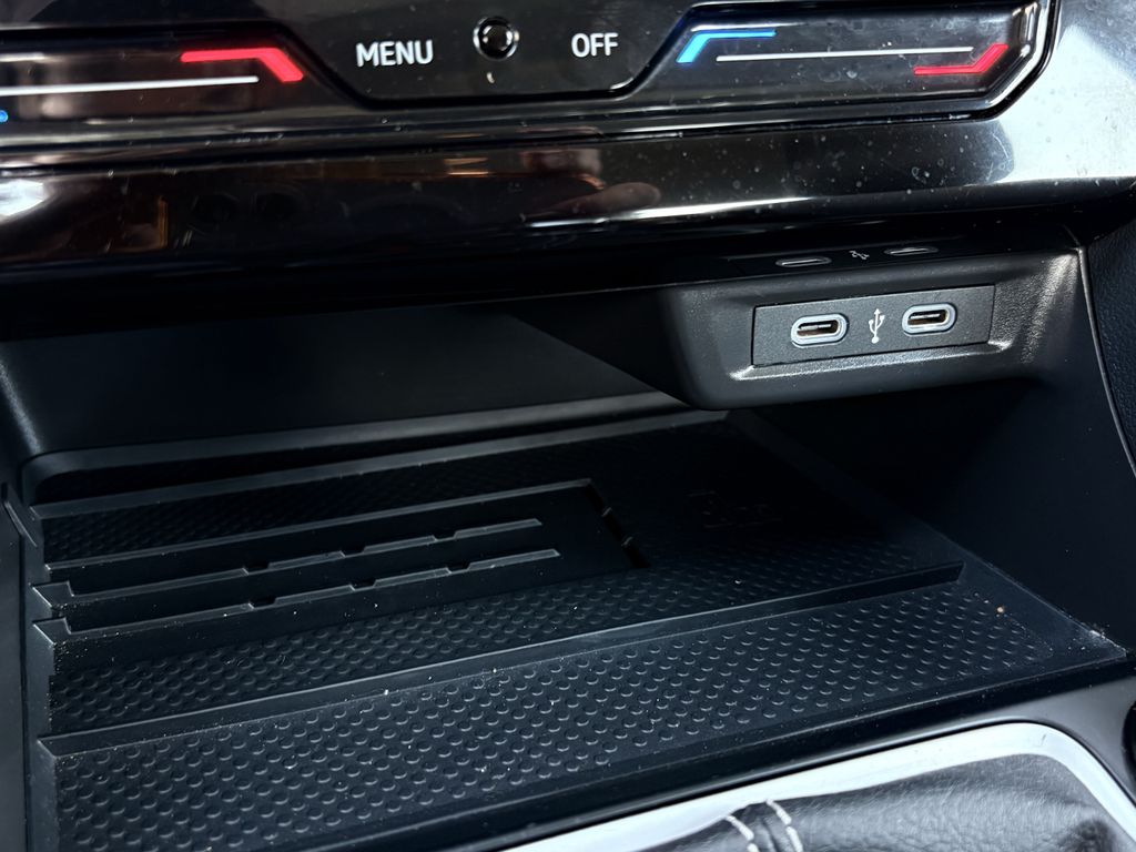 car-gallery-22