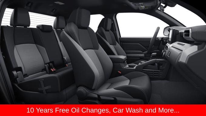 car-gallery-27