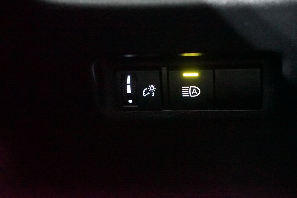 Thumbnail: 2024 Toyota RAV4 - 24