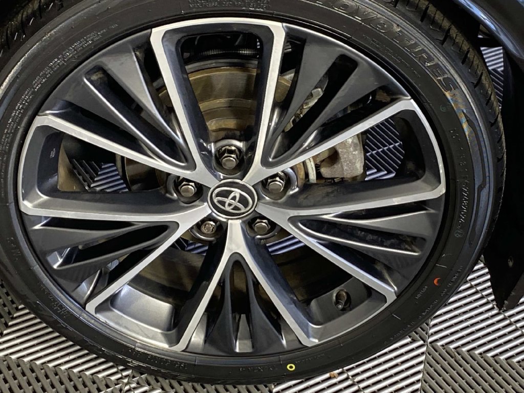 2023 Toyota Prius XLE Cutting Edge - Grieco Acura - Image 29
