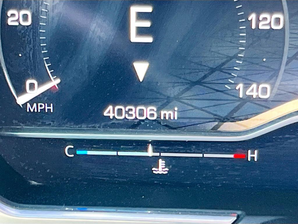 2023 GMC Sierra 1500 AT4X Black at Wharton Ford