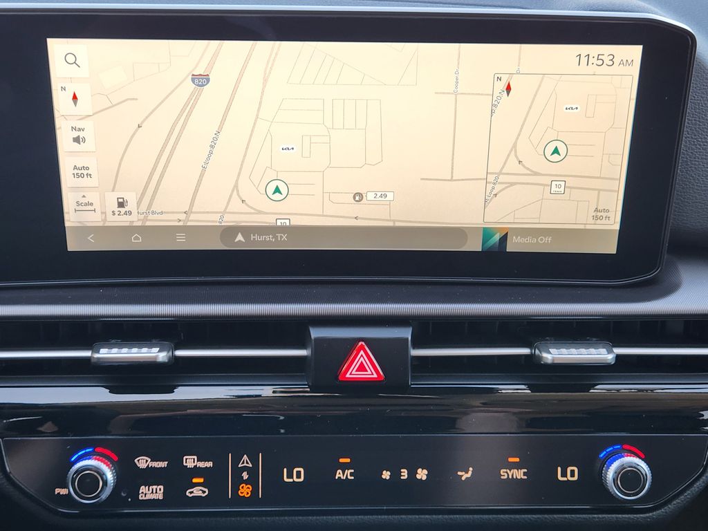 car-gallery-12