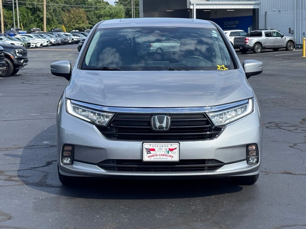 HondaOdyssey18