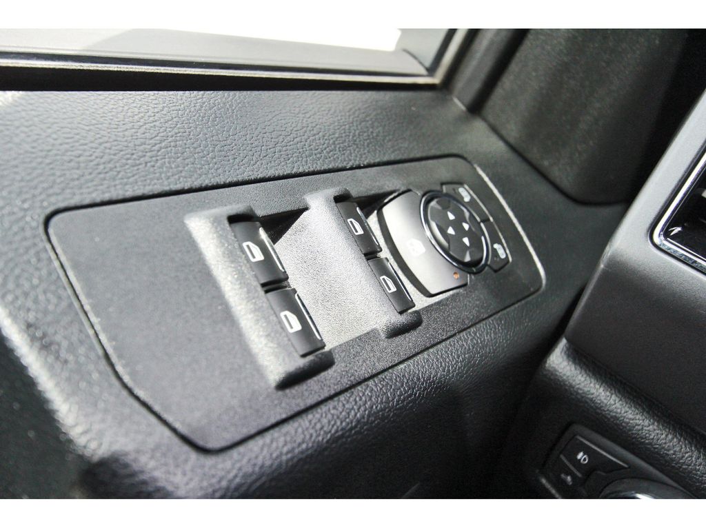 car-gallery-20