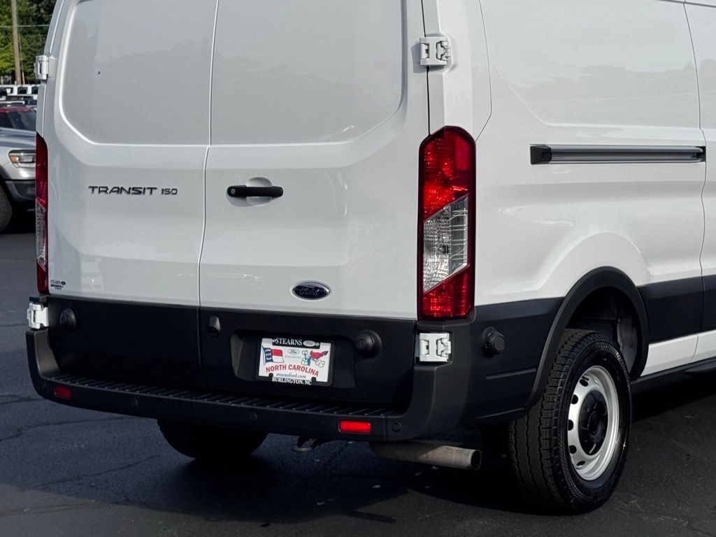 FordTransit-15035