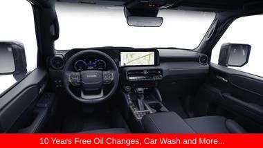 car-gallery-22