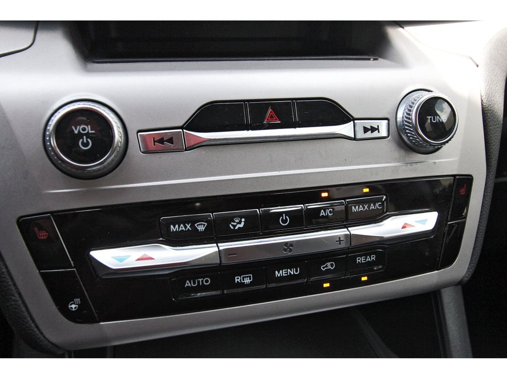 car-gallery-28