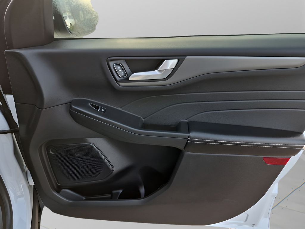 Used Car 2023 Ford Escape Plug-in Hybrid  Base For Sale Under $25,000 In Austin, Texas