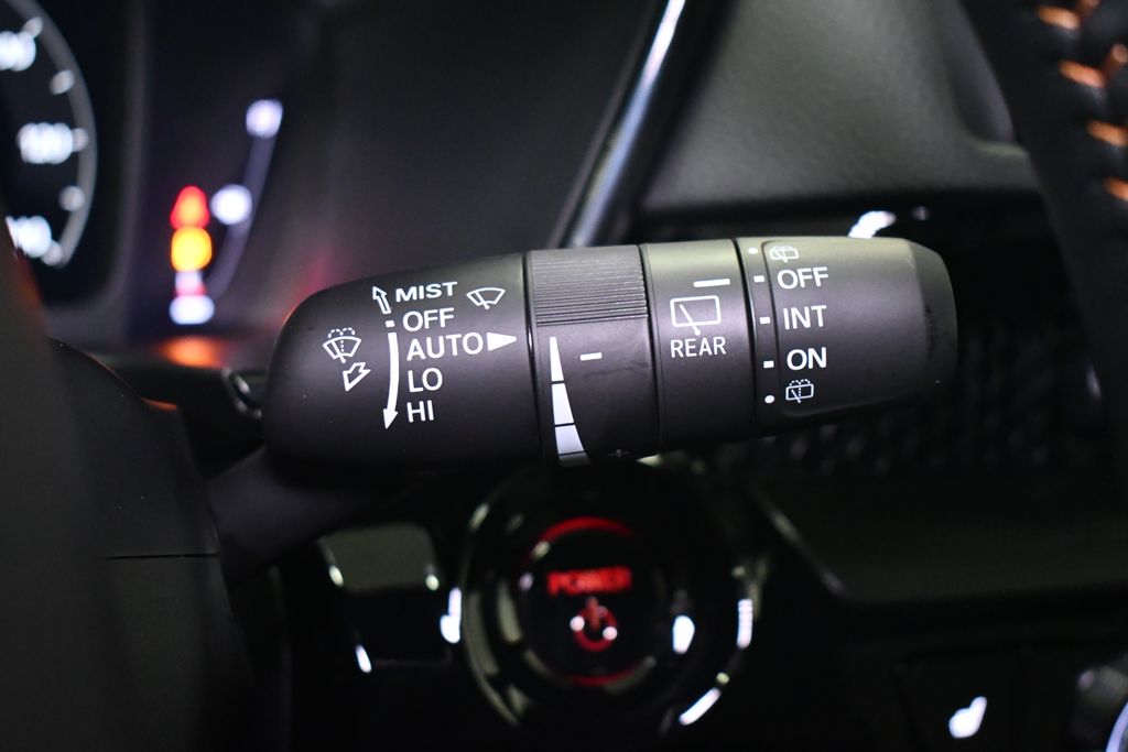 Thumbnail: 2026 Honda CR-V - 18