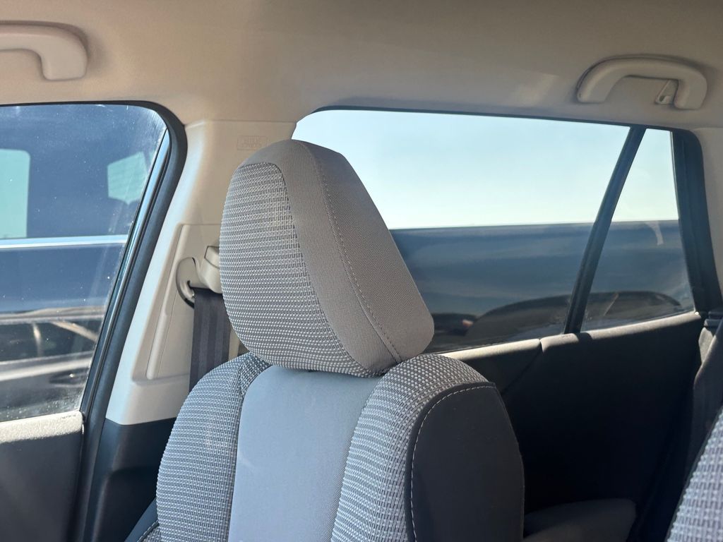 Used Car 2022 Subaru Outback  Premium For Sale Under $25,000 In Austin, Texas