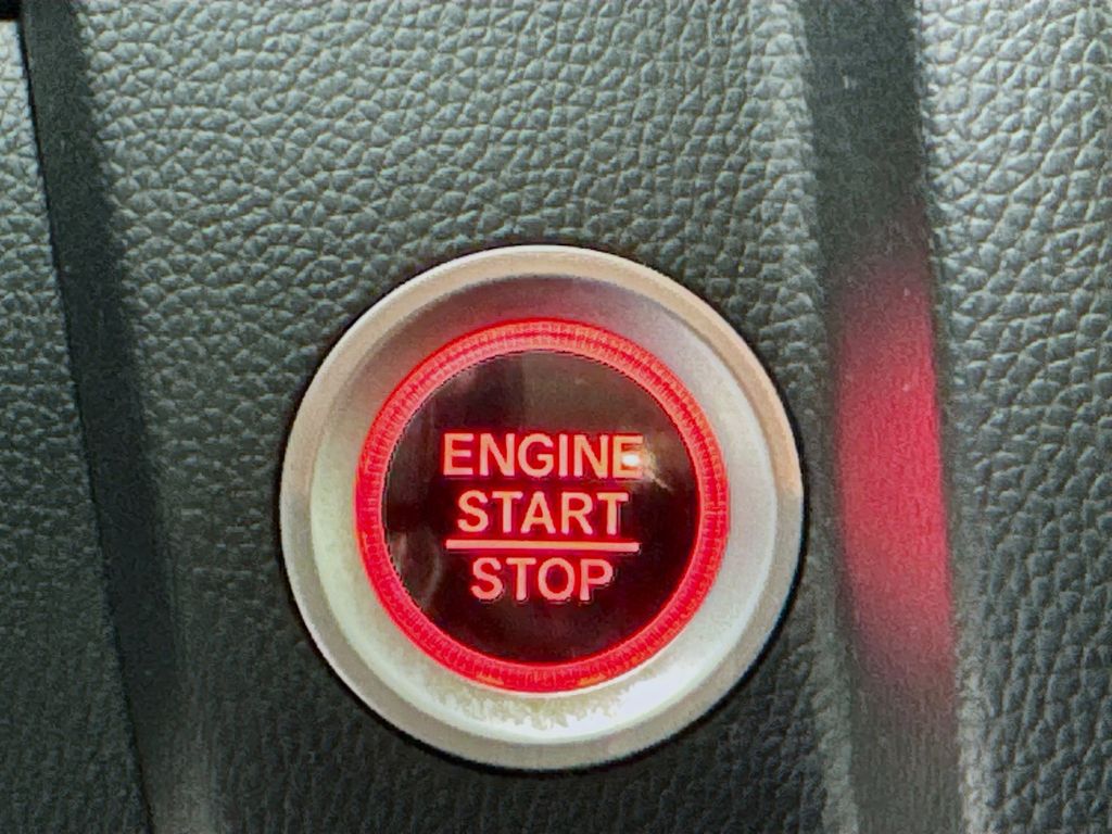 Used Car 2019 Honda Fit  Ex For Sale Under $20,000 In Austin, Texas