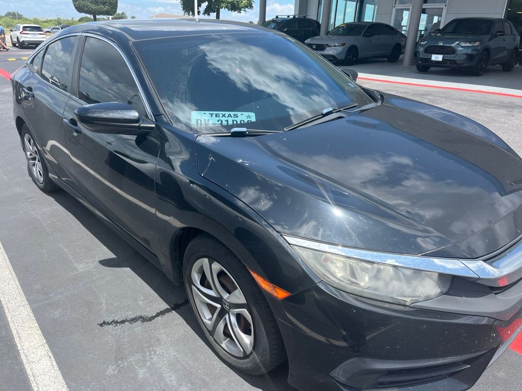 car-gallery-3