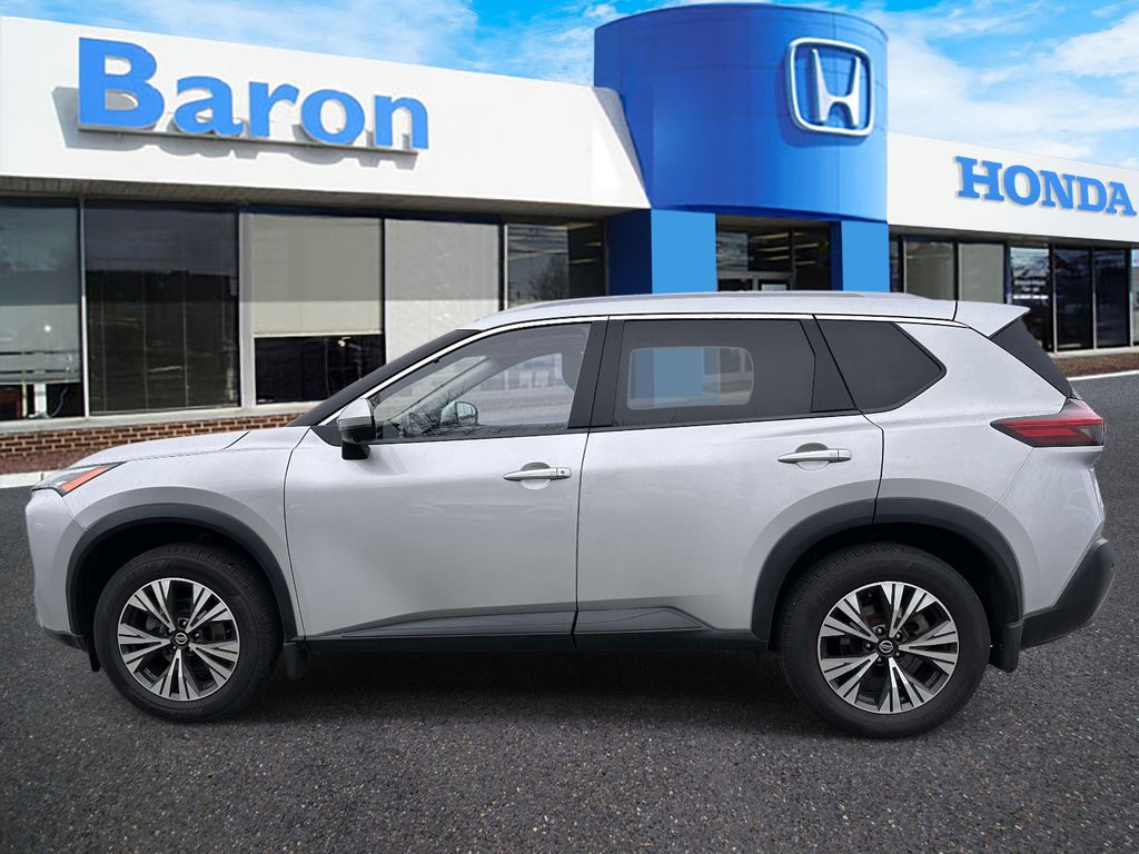 View vehicle photo 3