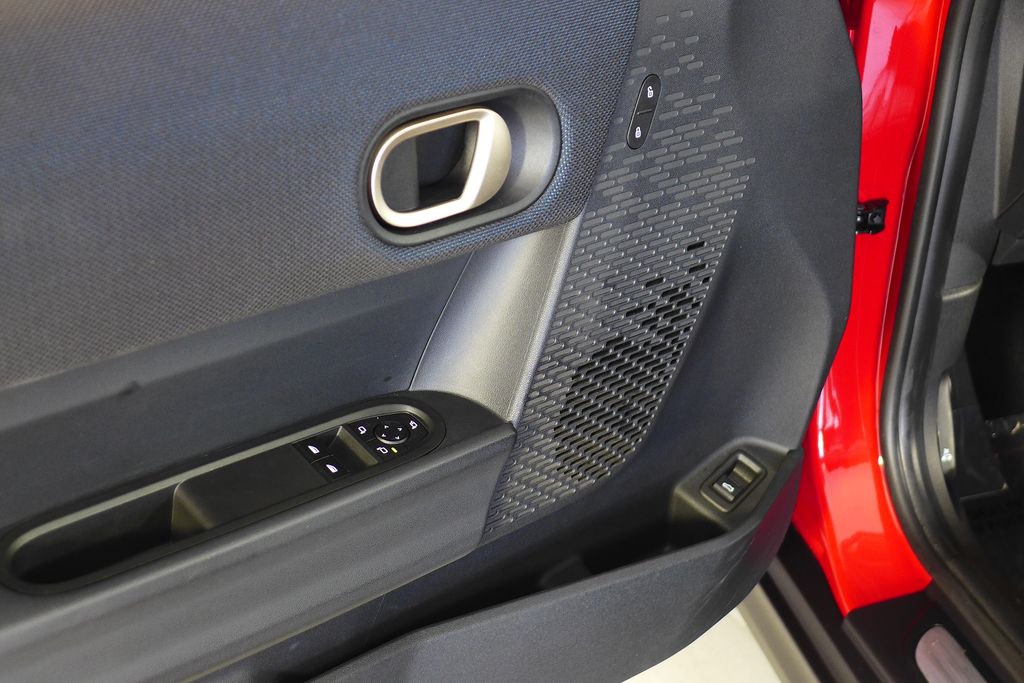 Thumbnail: 2025 MINI Cooper - 12