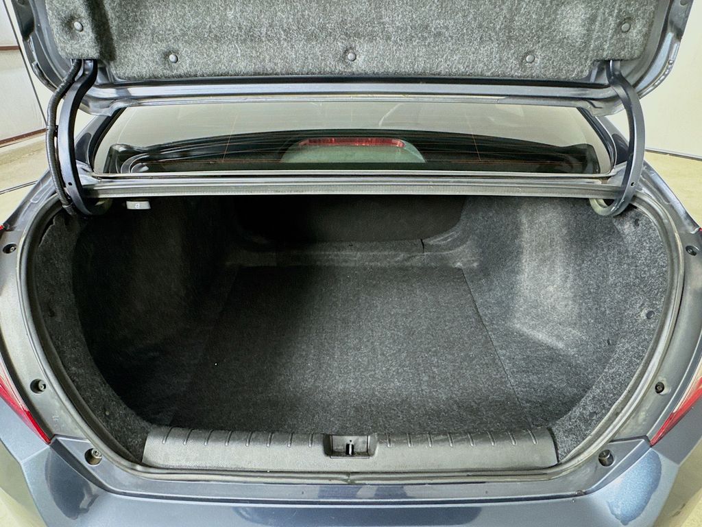 Used Car 2020 Honda Civic  Lx For Sale Under $15,000 In Austin, Texas