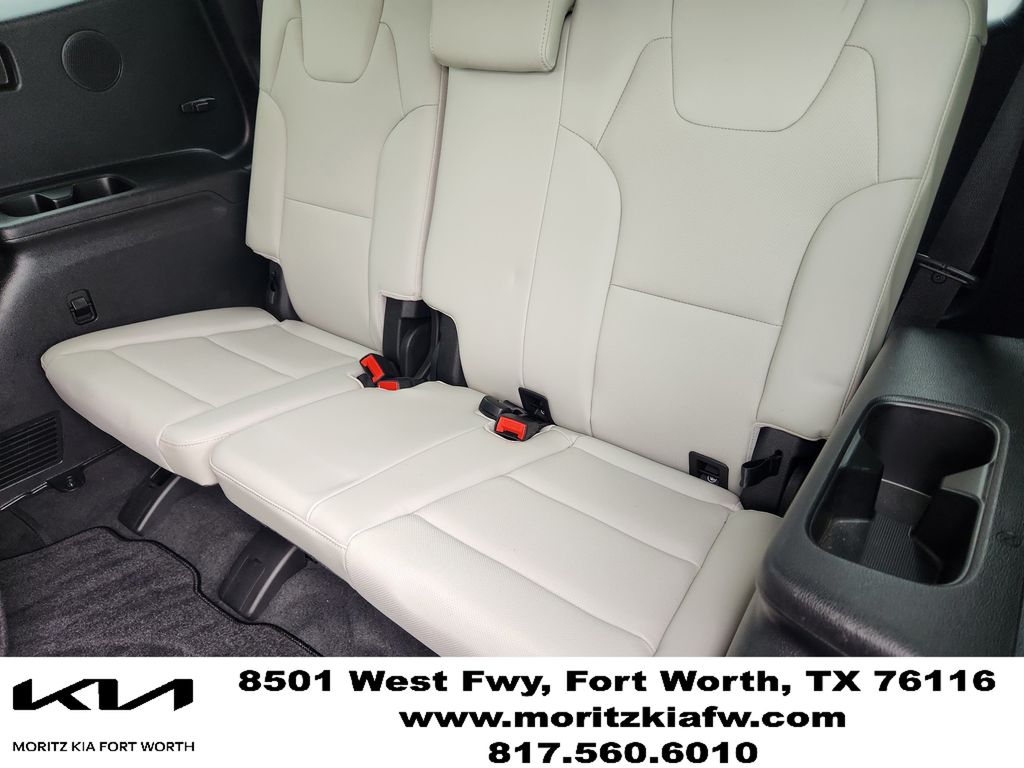 car-gallery-30