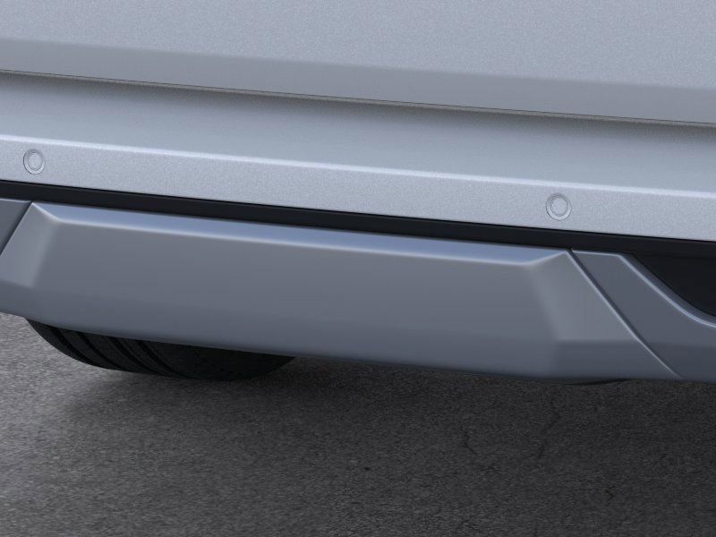 2025 Ford Expedition Platinum MAX