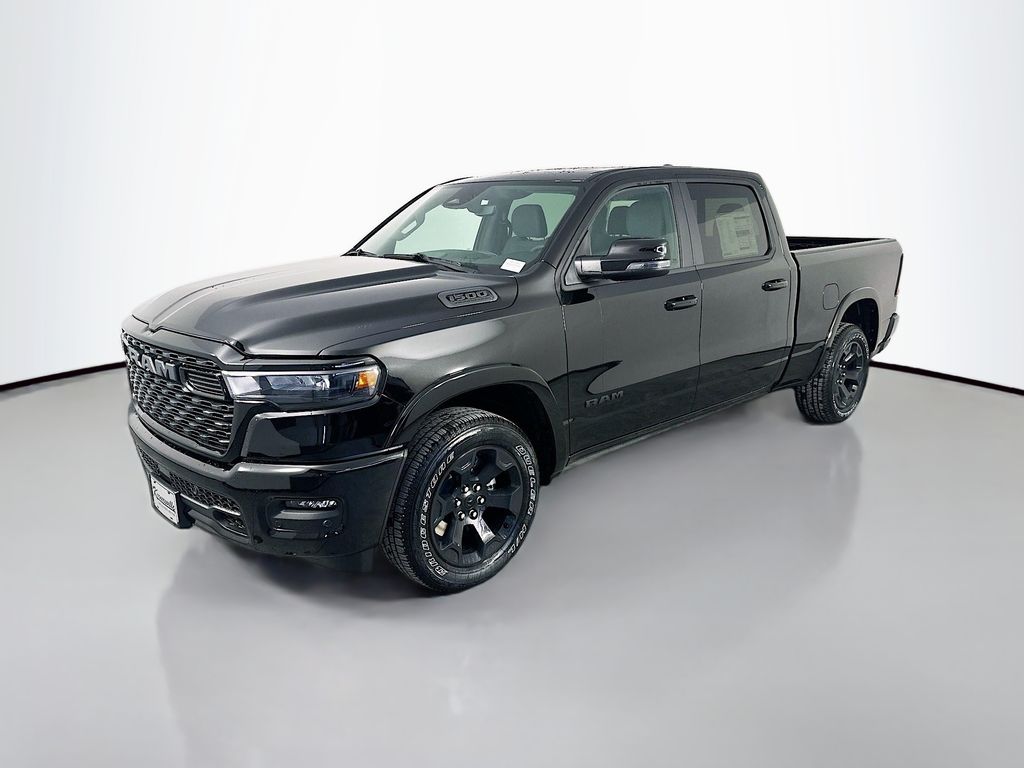 Ram15003