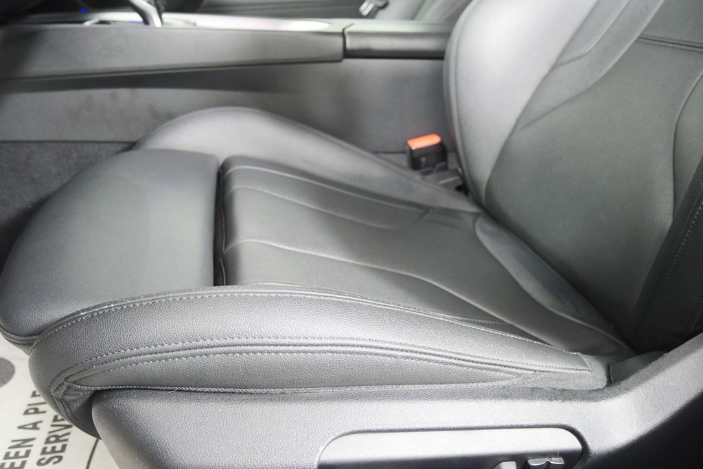 Thumbnail: 2020 BMW Z4 - 10