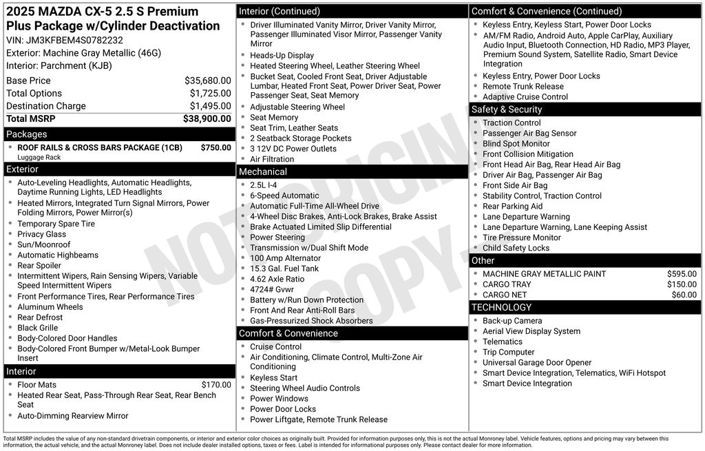 View vehicle photo 4