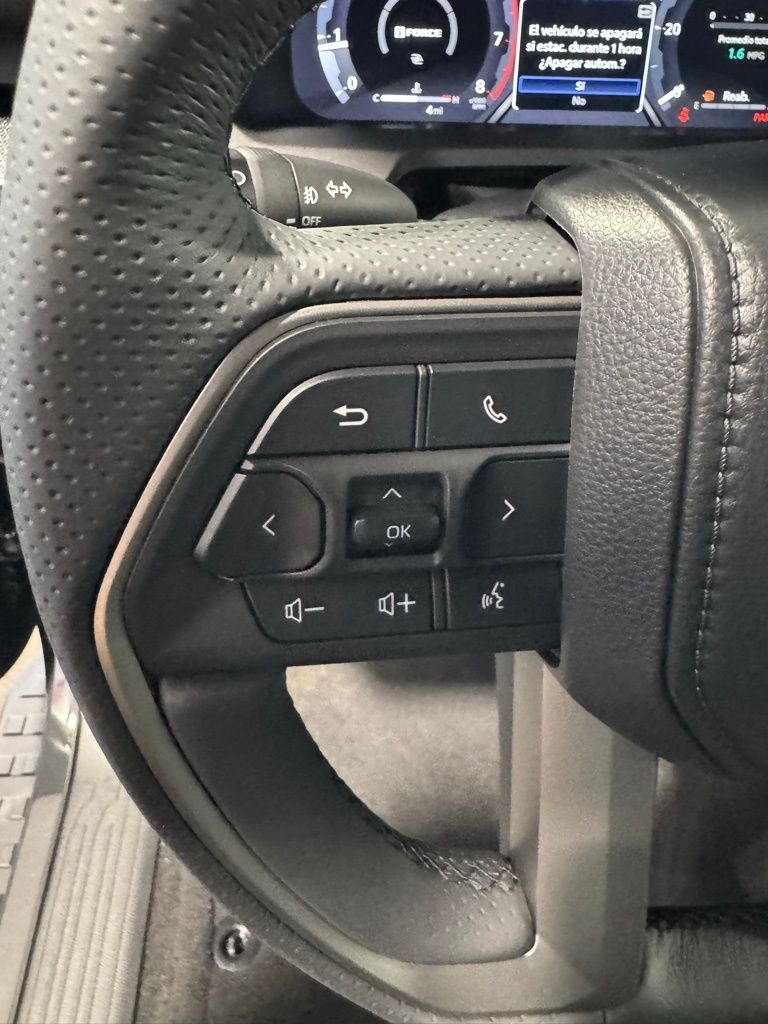 New Car 2025 Toyota 4runner  For Sale Under $80,000 In San Juan, Puerto Rico