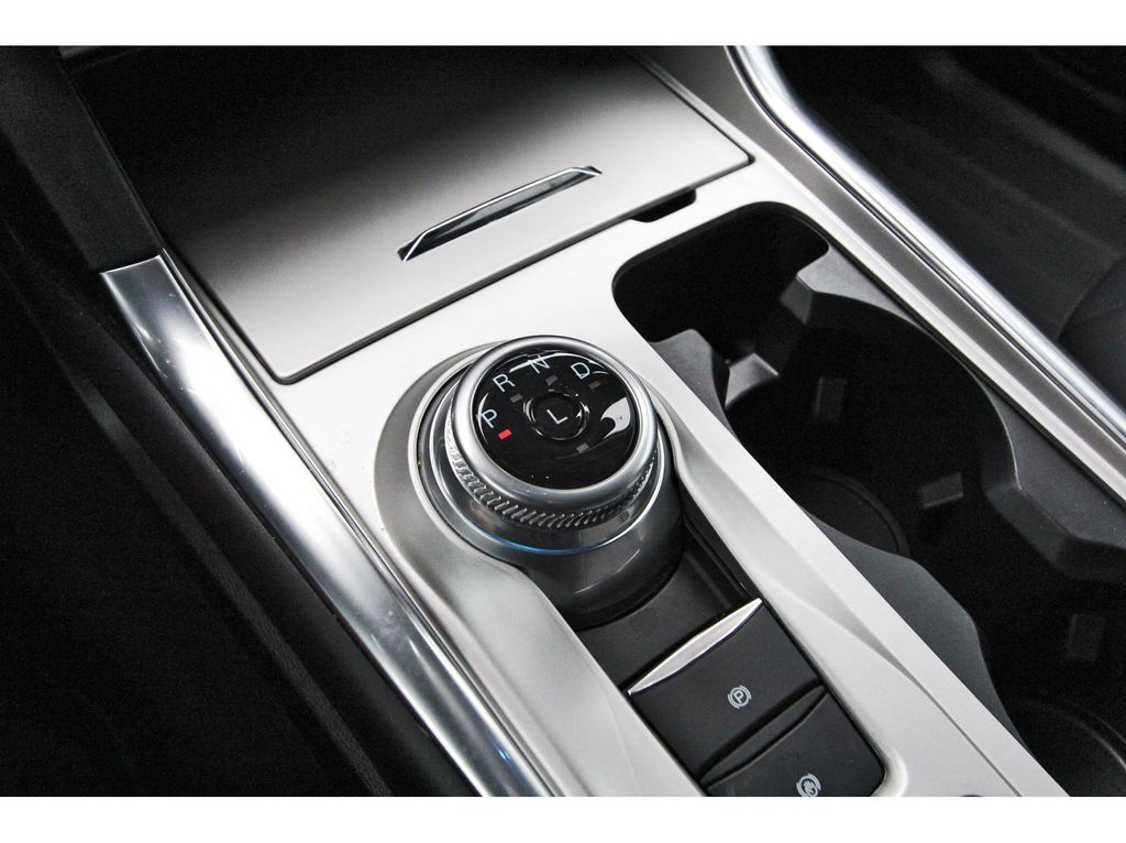 car-gallery-26