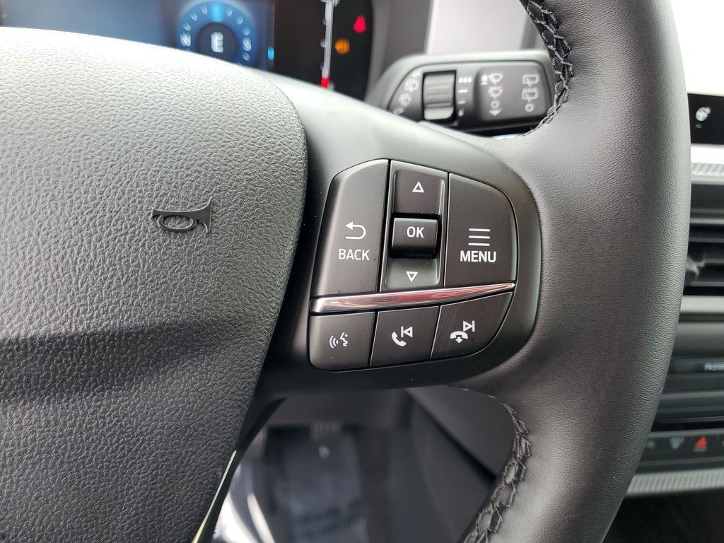 New 2026  Ford Outer Banks image 18