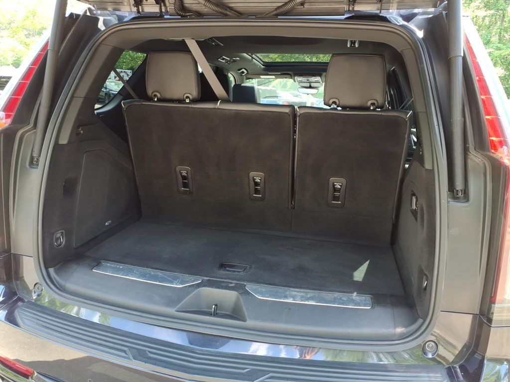 CadillacEscalade32
