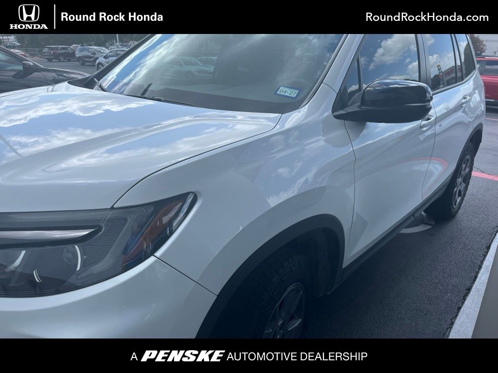 car-gallery-1