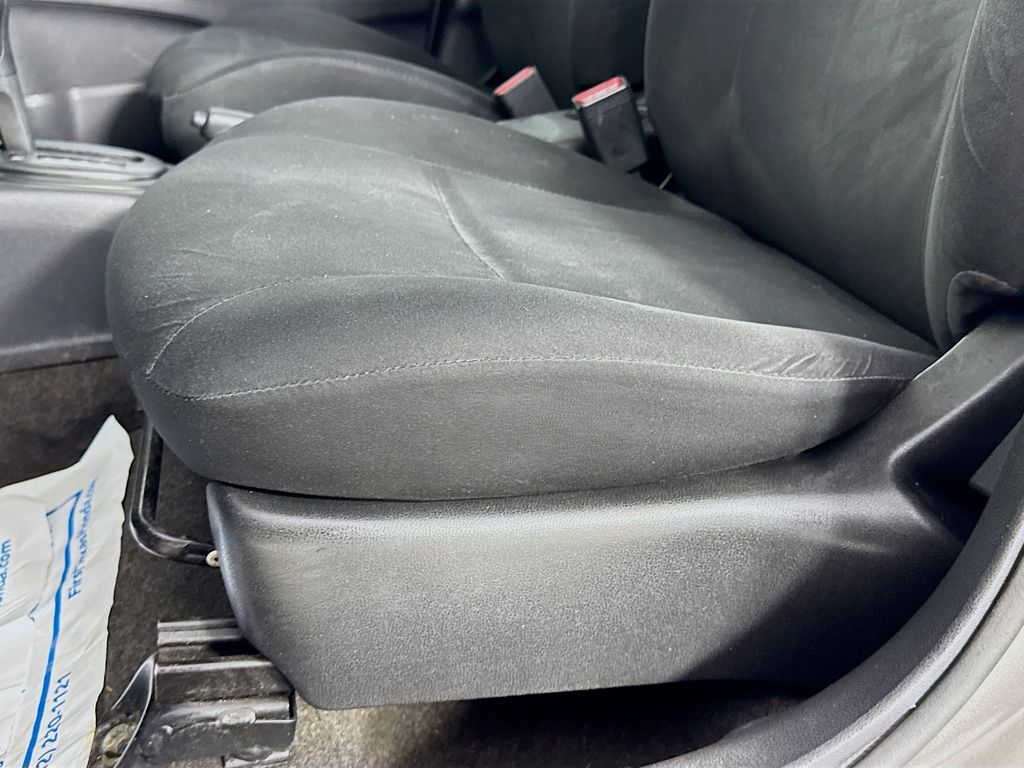 Used Car 2015 Nissan Versa  1.6 S Plus For Sale Under $10,000 In Austin, Texas