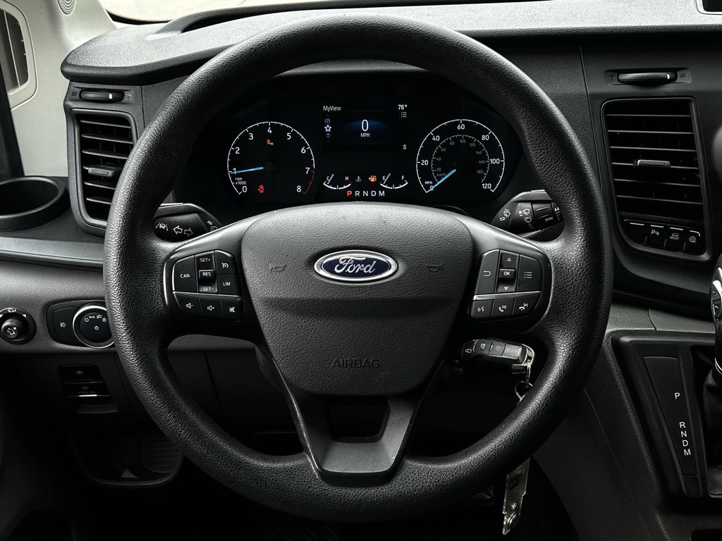 car-gallery-14