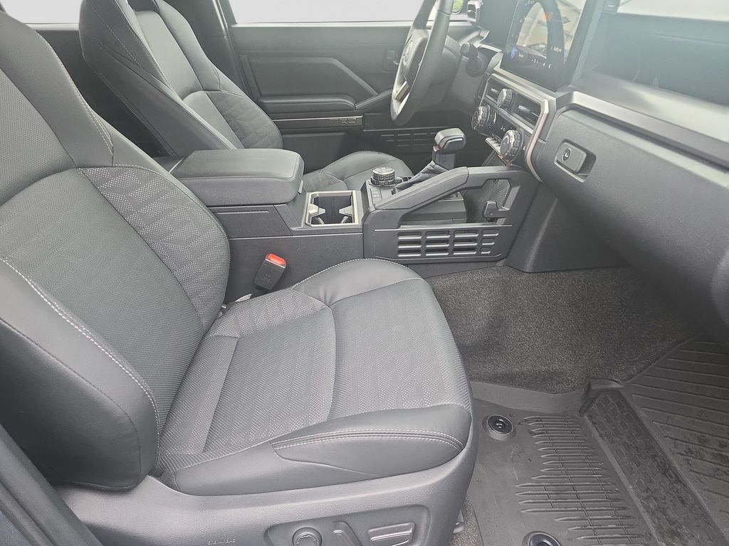Used 2026 Toyota 4Runner i-FORCE MAX Hybrid SUV