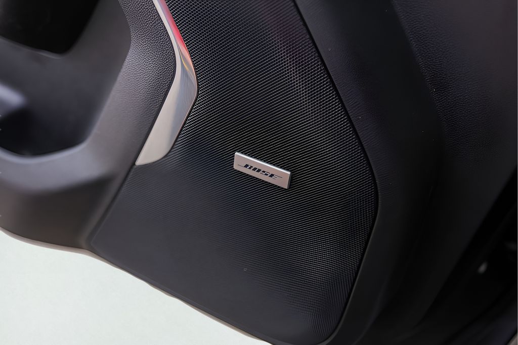 Used Car 2023 Gmc Yukon Xl  At4 For Sale Under $60,000 In Austin, Texas