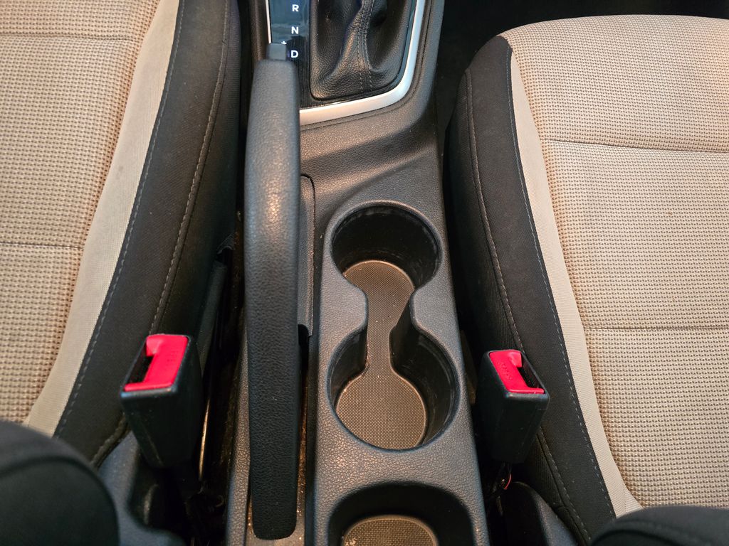 Used Car 2020 Hyundai Accent  Se For Sale Under $10,000 In San Juan, Puerto Rico