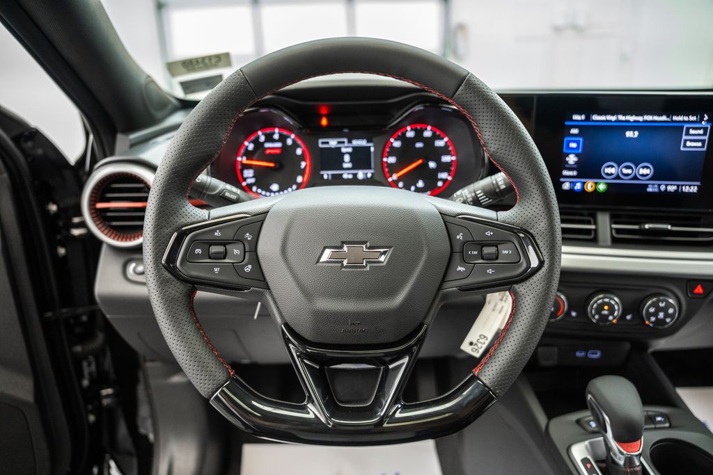 ChevroletTrax28