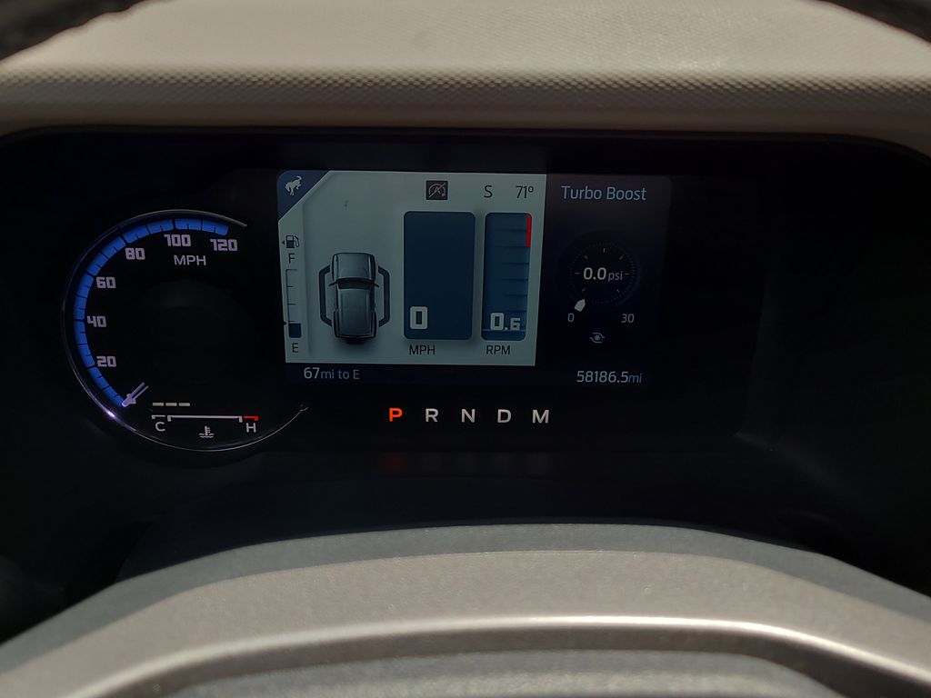 View vehicle photo 6