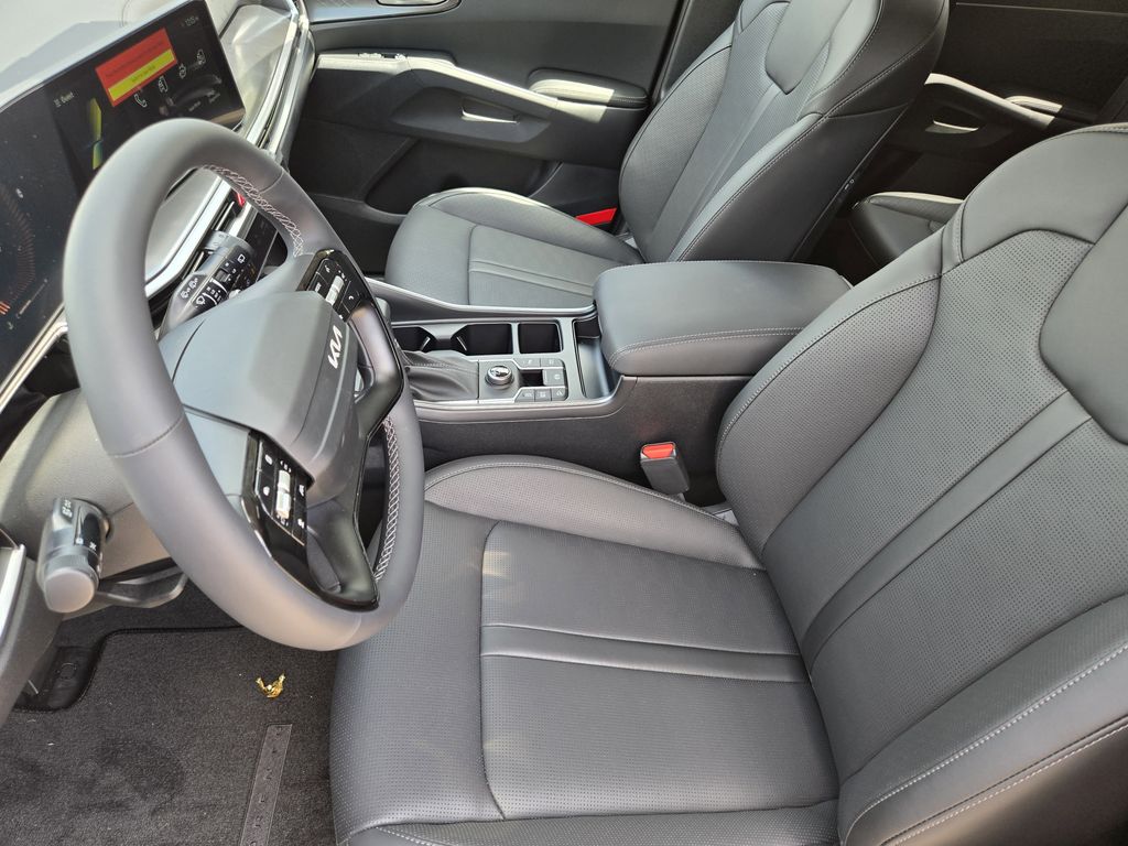 car-gallery-9
