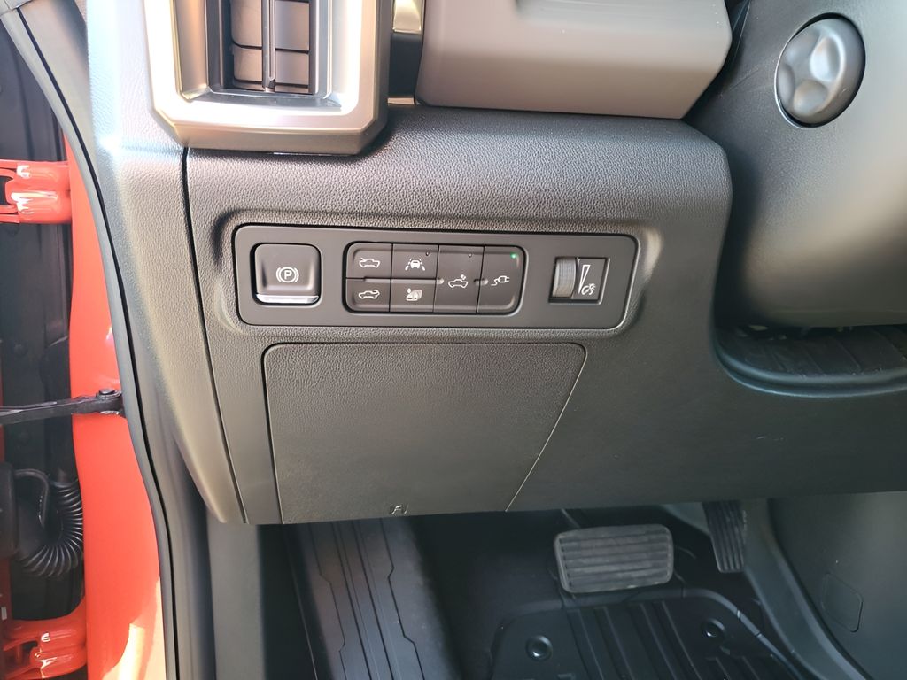 New Car 2025 Gmc Hummer Ev Pickup  2x For Sale Under $100,000 In Austin, Texas