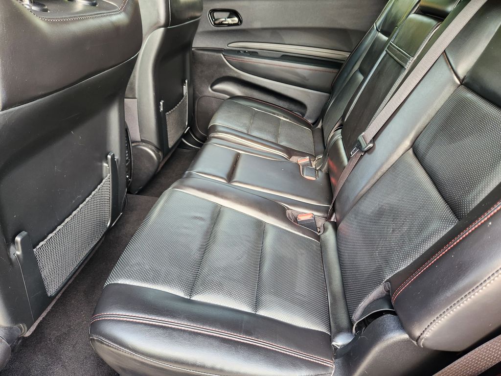 car-gallery-28