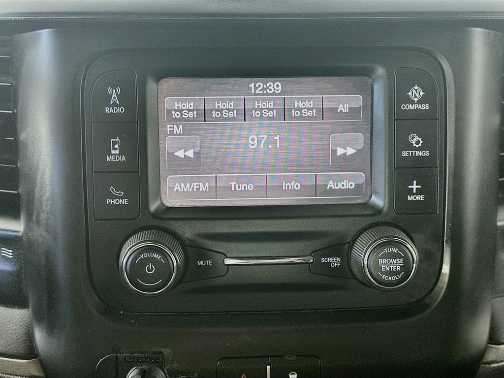 Ram250017