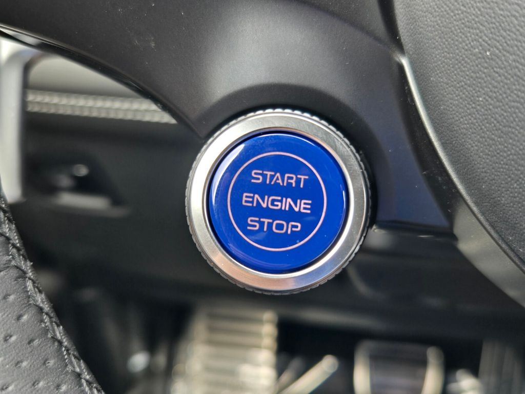 2026 Maserati Grecale - $92,365