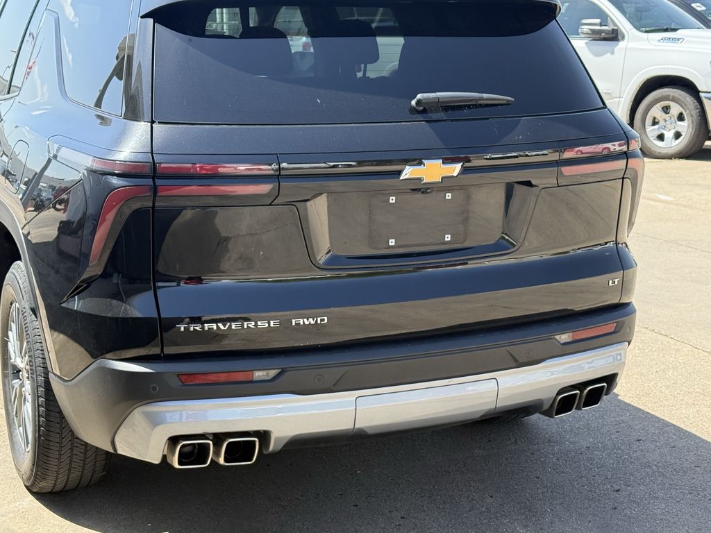 car-gallery-6